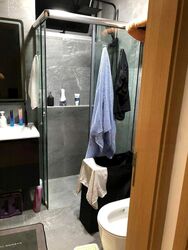 Space @ Kovan (D19), Apartment #460307571